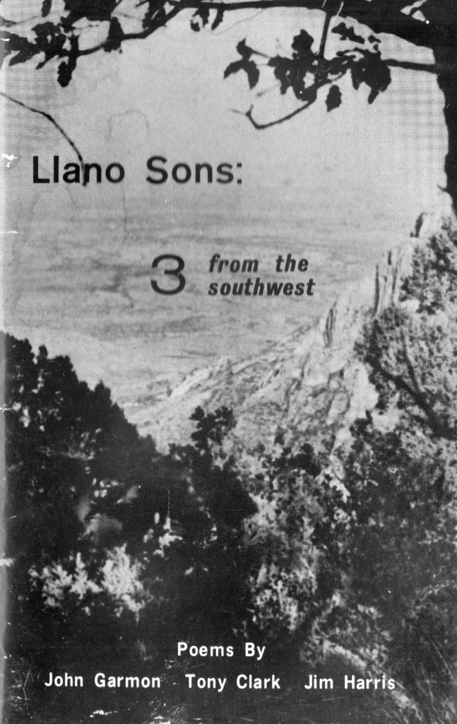 Llano Sons